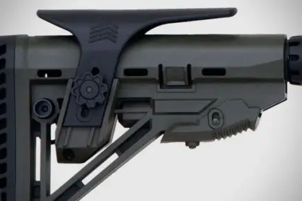 Hunt-Group-Arms-MH12-Shotgun-2019-photo-3-436x291