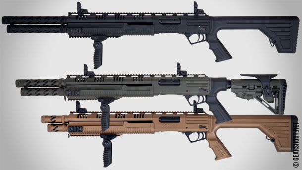 Hunt-Group-Arms-MH12-Shotgun-2019-photo-6