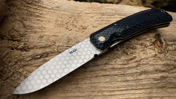 Hydra-Knives-HEXAI-EDC-Folding-Knife-2019-photo-1