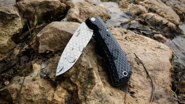 Hydra-Knives-HEXAI-EDC-Folding-Knife-2019-photo-2