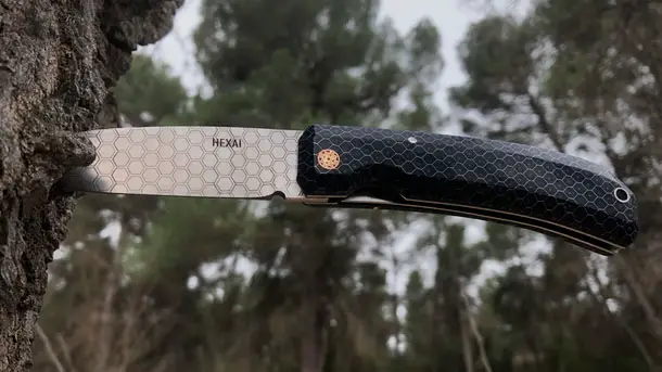 Hydra-Knives-HEXAI-EDC-Folding-Knife-2019-photo-3