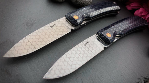 Hydra-Knives-HEXAI-EDC-Folding-Knife-2019-photo-4