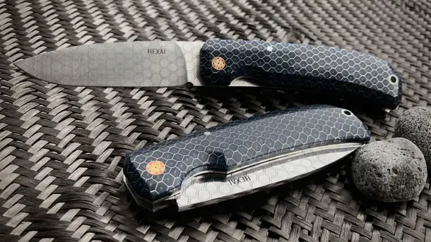 Hydra-Knives-HEXAI-EDC-Folding-Knife-2019-photo-5