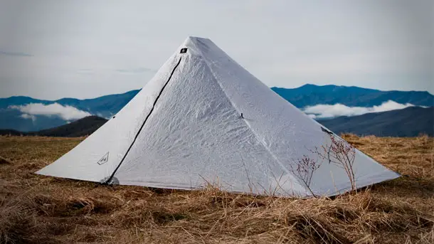 Hyperlite-Mountain-Gear-HMG-Dirigo-2-Tent-2019-photo-1