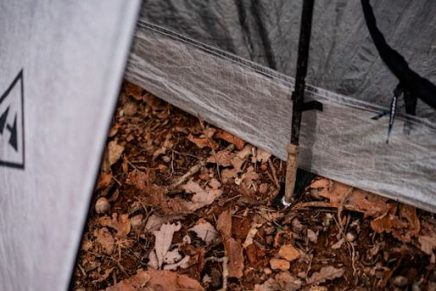 Hyperlite-Mountain-Gear-HMG-Dirigo-2-Tent-2019-photo-2-436x291