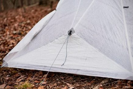 Hyperlite-Mountain-Gear-HMG-Dirigo-2-Tent-2019-photo-3-436x291