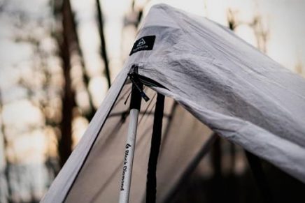 Hyperlite-Mountain-Gear-HMG-Dirigo-2-Tent-2019-photo-4-436x291