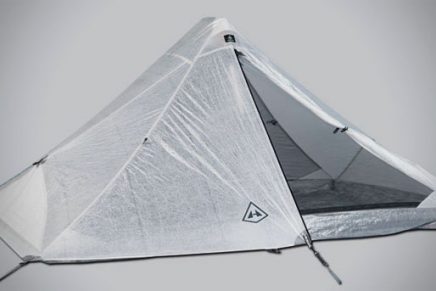 Hyperlite-Mountain-Gear-HMG-Dirigo-2-Tent-2019-photo-6-436x291