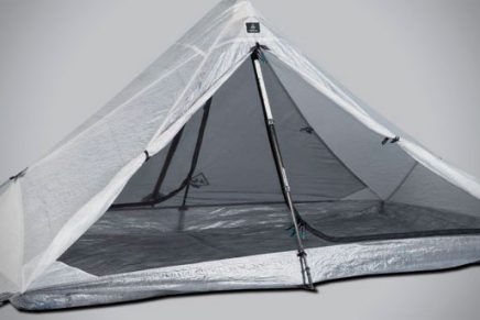 Hyperlite-Mountain-Gear-HMG-Dirigo-2-Tent-2019-photo-7-436x291