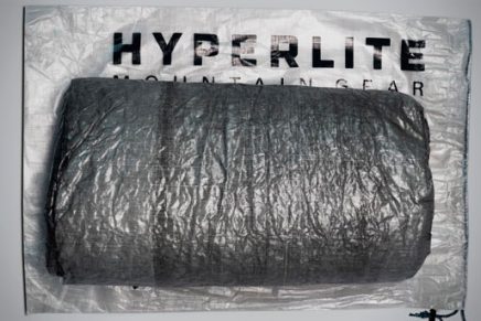 Hyperlite-Mountain-Gear-HMG-Dirigo-2-Tent-2019-photo-8-436x291