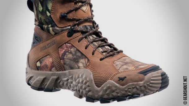 Irish-Setter-VaprTrek-Hunting-Boots-New-2019-photo-3