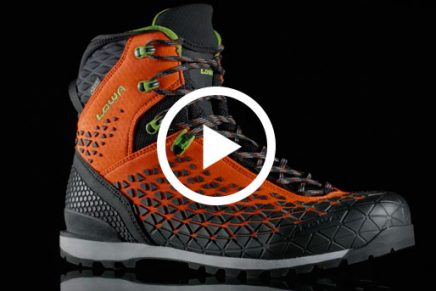 LOWA-Alpine-SL-GTX-Boots-Video-2019-photo-1