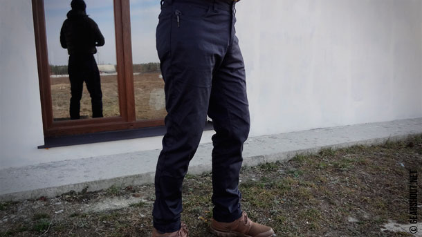 M-Tac-Street-Tactical-Flex-Pants-Review-2019-photo-1