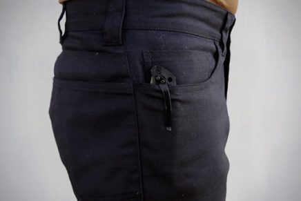 M-Tac-Street-Tactical-Flex-Pants-Review-2019-photo-11-436x291