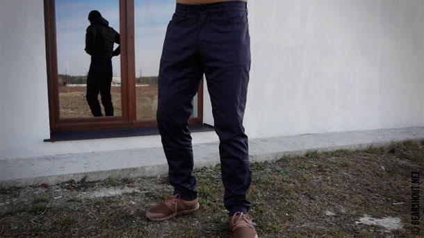 M-Tac-Street-Tactical-Flex-Pants-Review-2019-photo-16