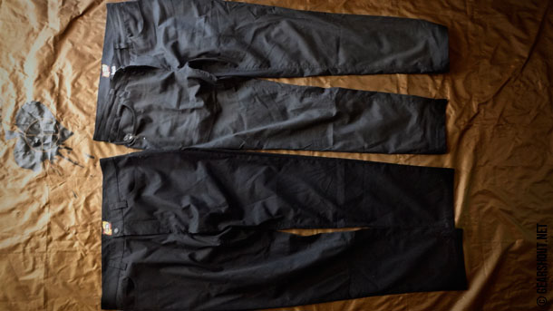 M-Tac-Street-Tactical-Flex-Pants-Review-2019-photo-17