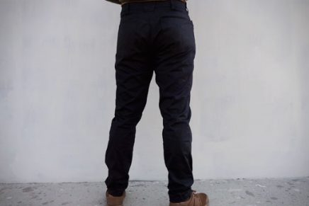 M-Tac-Street-Tactical-Flex-Pants-Review-2019-photo-4-436x291