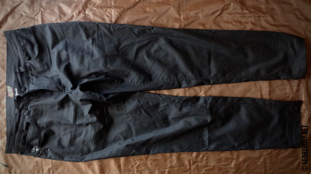 M-Tac-Street-Tactical-Flex-Pants-Review-2019-photo-5