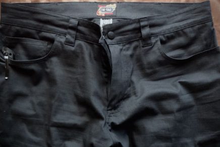 M-Tac-Street-Tactical-Flex-Pants-Review-2019-photo-6-436x291