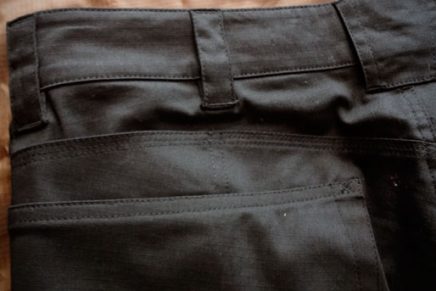 M-Tac-Street-Tactical-Flex-Pants-Review-2019-photo-8-436x291