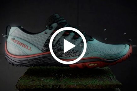 Merrell-Trail-Glove-5-Shoes-Video-2019-photo-1