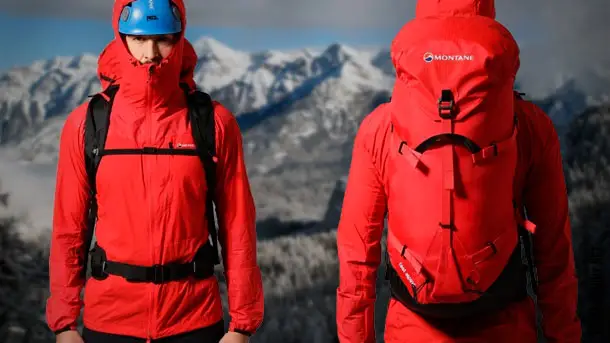 Montane-Fast-Alpine-40-Backpack-2019-photo-1
