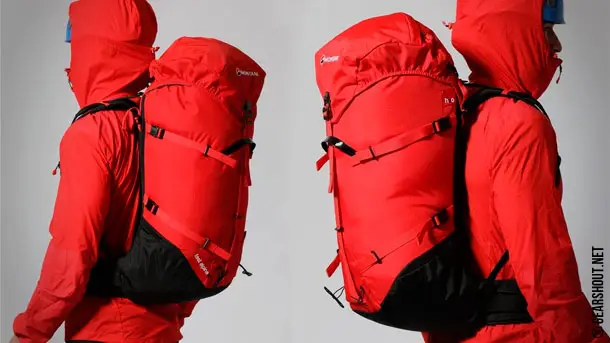 Montane-Fast-Alpine-40-Backpack-2019-photo-2