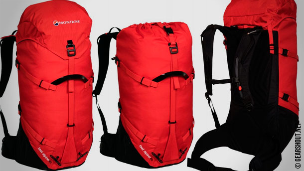 Montane-Fast-Alpine-40-Backpack-2019-photo-6