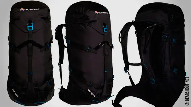 Montane-Fast-Alpine-40-Backpack-2019-photo-7