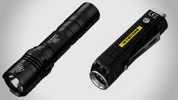 Nitecore-P18-P22-Flashlight-2019-photo-3