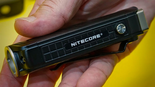 Nitecore-P18-P22-Flashlight-2019-photo-4