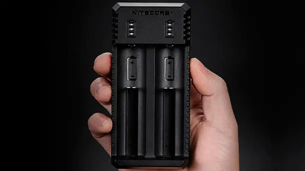 Nitecore-UI-Portable-USB-Battery-Charger-2019-photo-1