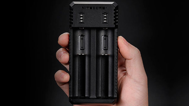 Nitecore-UI-Portable-USB-Battery-Charger-2019-photo-1