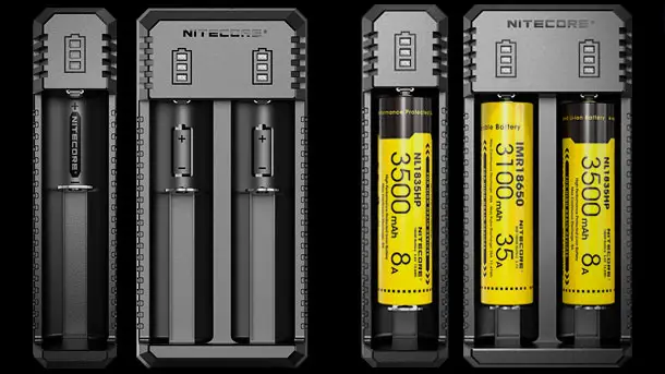 Nitecore-UI-Portable-USB-Battery-Charger-2019-photo-4
