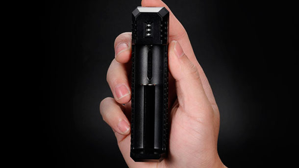 Nitecore-UI-Portable-USB-Battery-Charger-2019-photo-5