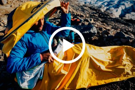 Outdoor-Research-OR-Interstellar-Bivy-Video-2019-photo-1