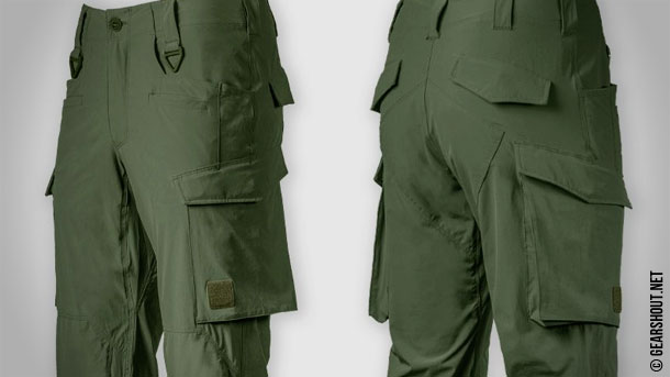 PDW-Odyssey-Cargo-Pant-ATC-2019-photo-4