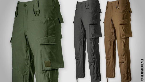 PDW-Odyssey-Cargo-Pant-ATC-2019-photo-5