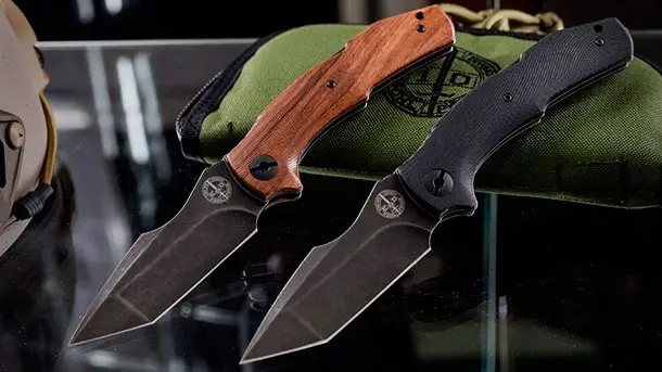 Pohl-Force-New-Tactical-Knives-2019-phot