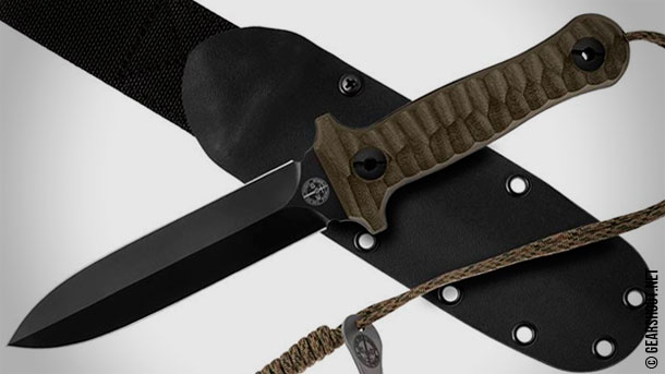 Pohl-Force-New-Tactical-Knives-2019-photo-10