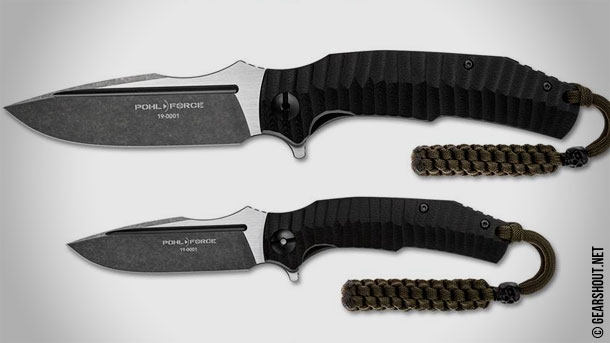 Pohl-Force-New-Tactical-Knives-2019-photo-2