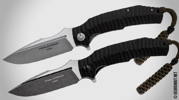 Pohl-Force-New-Tactical-Knives-2019-photo-3