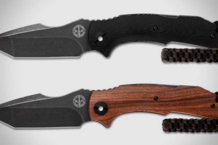 Pohl-Force-New-Tactical-Knives-2019-photo-6-436x291