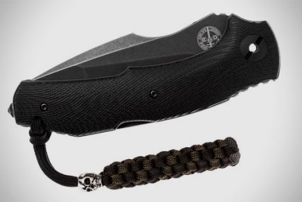 Pohl-Force-New-Tactical-Knives-2019-photo-7-436x291