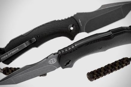 Pohl-Force-New-Tactical-Knives-2019-photo-8-436x291