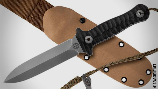 Pohl-Force-New-Tactical-Knives-2019-photo-9
