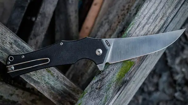 Real-Steel-Knives-RSK-Archangel-Folding-Knife-2019-photo-1