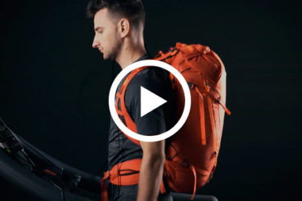 SALEWA-Apex-Wall-Backpack-Video-2019-photo-1
