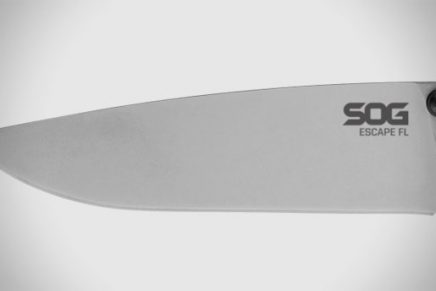 SOG-Flash-FL-EDC-Folding-Knife-2019-photo-2-436x291