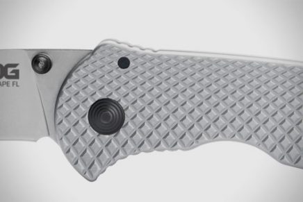 SOG-Flash-FL-EDC-Folding-Knife-2019-photo-3-436x291